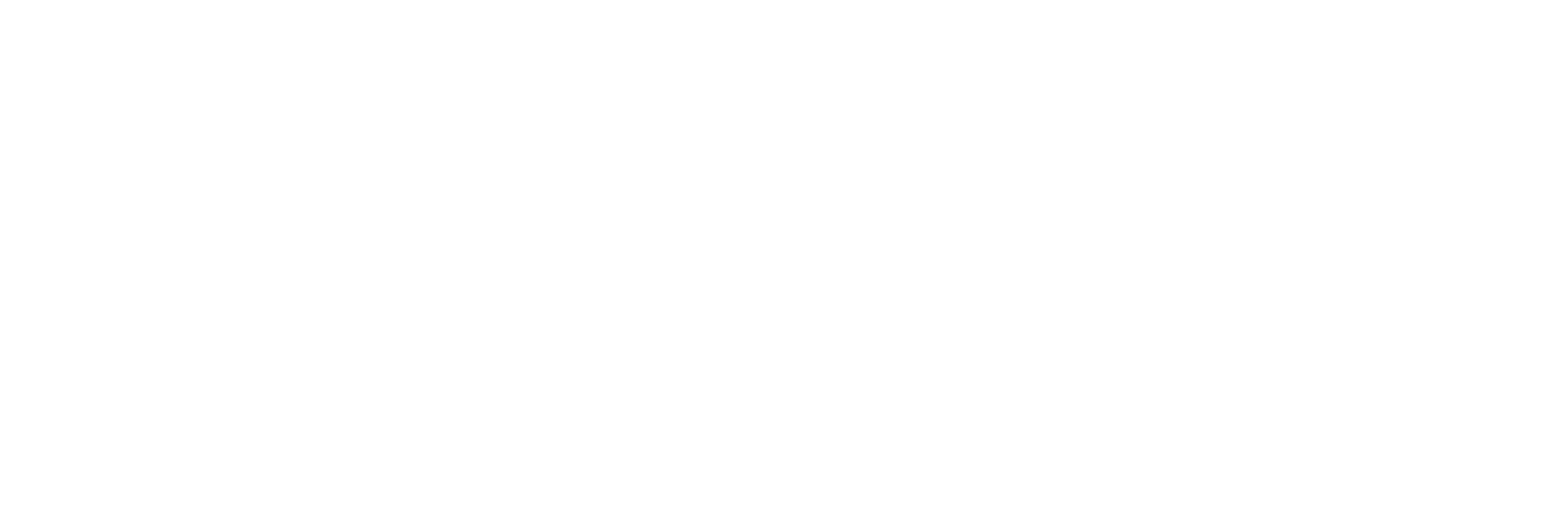 Surrey PA Hire Logo